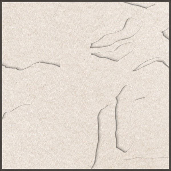 Silent Shadow square 1 | ACOUSTIC ART