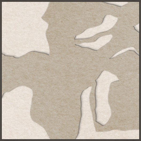 Silent Shadow square 1 | ACOUSTIC ART