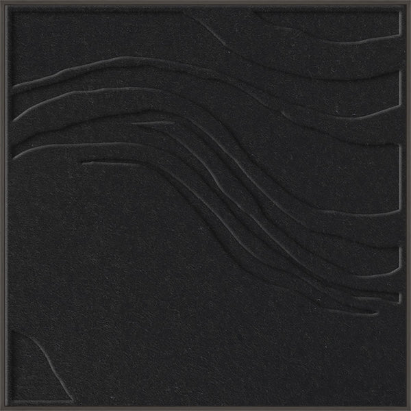 Sacred Silence square 2 | ACOUSTIC ART