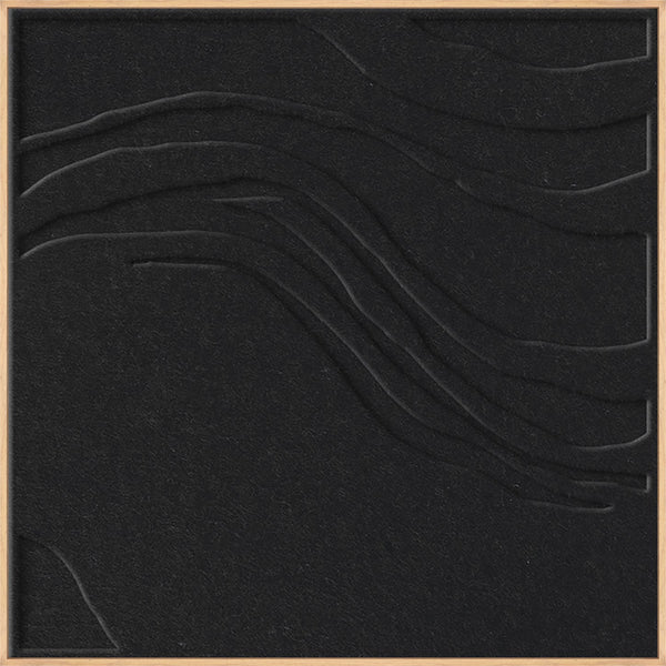 Sacred Silence square 2 | ACOUSTIC ART