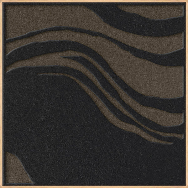 Sacred Silence square 2 | ACOUSTIC ART