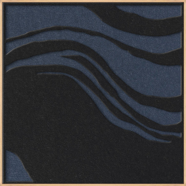 Sacred Silence square 2 | ACOUSTIC ART