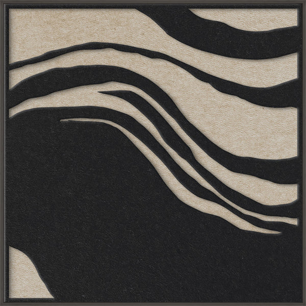 Sacred Silence square 2 | ACOUSTIC ART