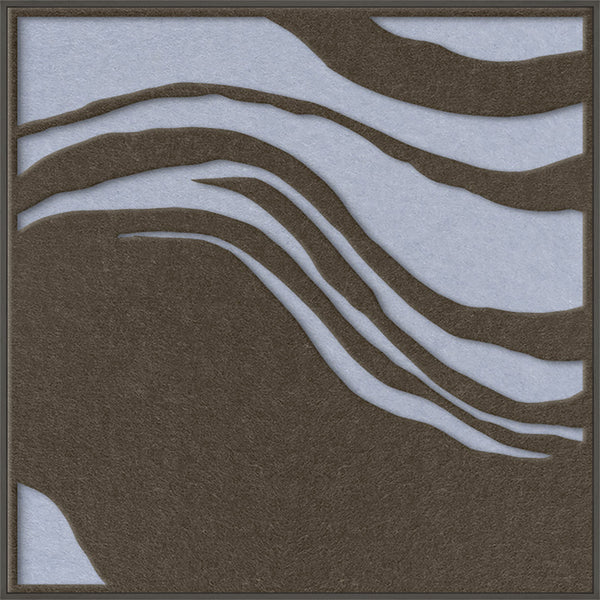 Sacred Silence square 2 | ACOUSTIC ART