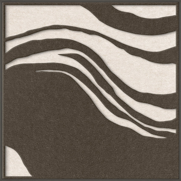 Sacred Silence square 2 | ACOUSTIC ART