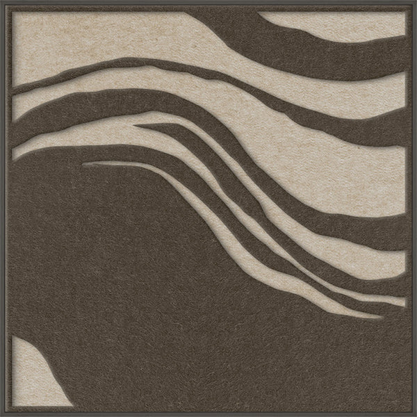 Sacred Silence square 2 | ACOUSTIC ART