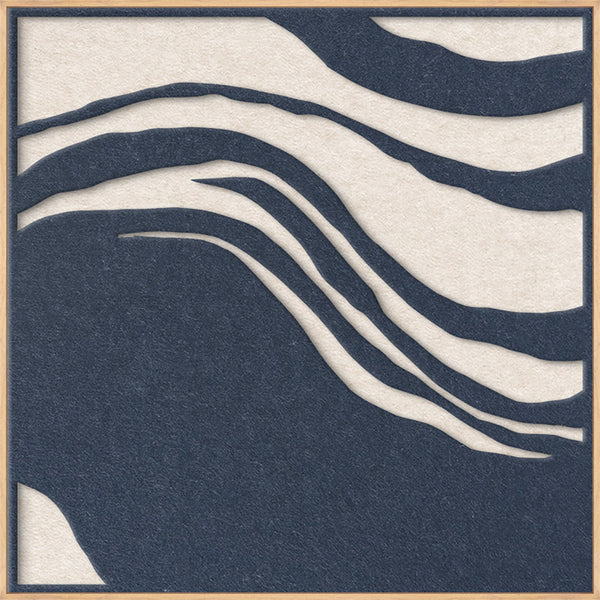 Sacred Silence square 2 | ACOUSTIC ART