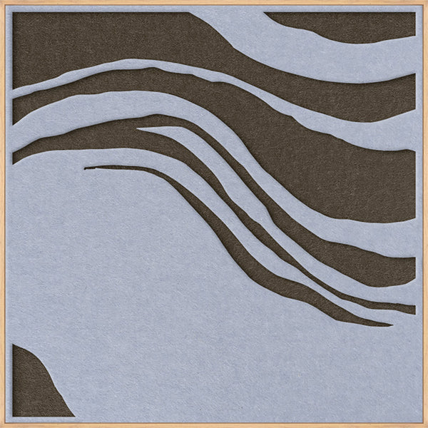 Sacred Silence square 2 | ACOUSTIC ART