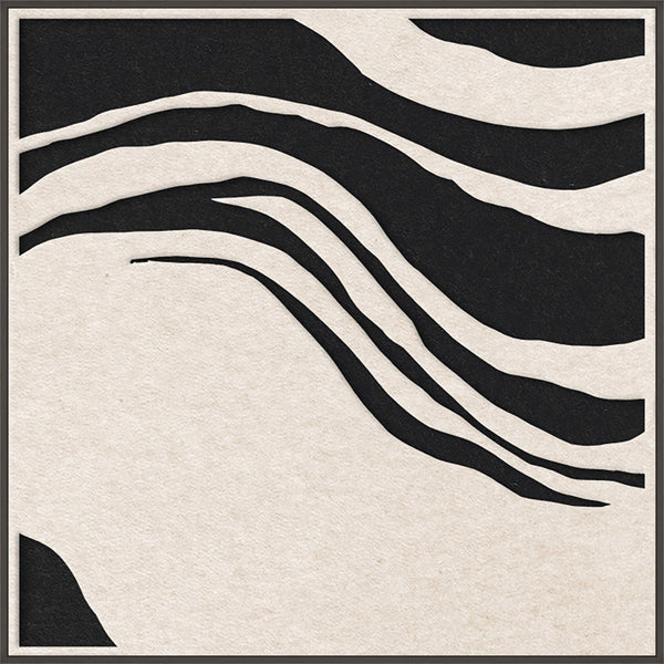 Sacred Silence square 2 | ACOUSTIC ART