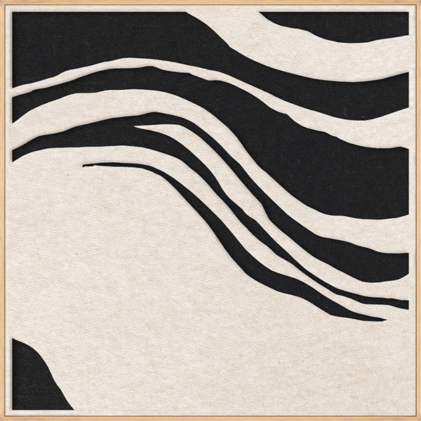 Sacred Silence square 2 | ACOUSTIC ART