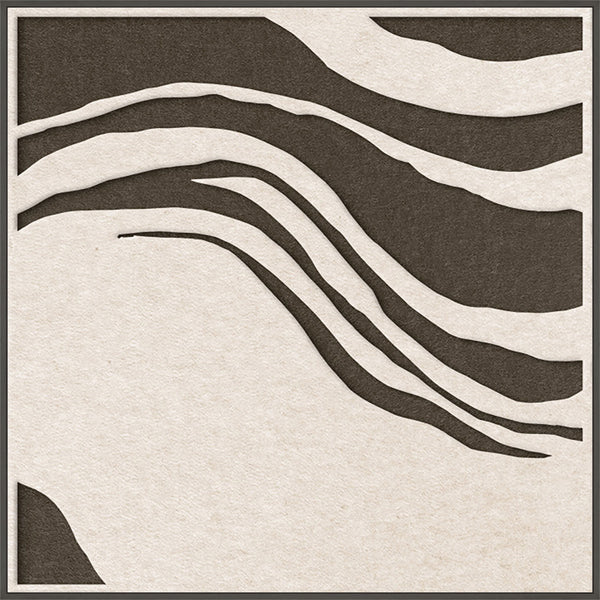 Sacred Silence square 2 | ACOUSTIC ART