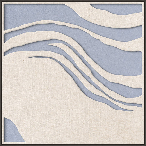 Sacred Silence square 2 | ACOUSTIC ART