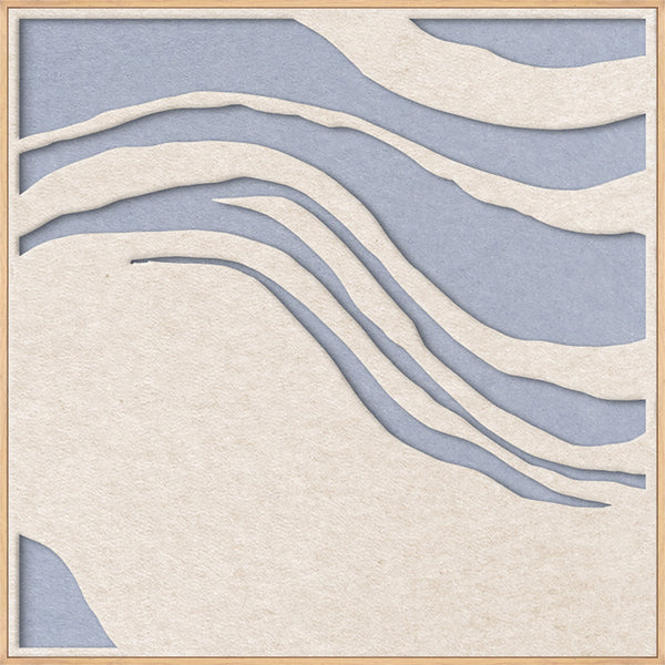 Sacred Silence square 2 | ACOUSTIC ART