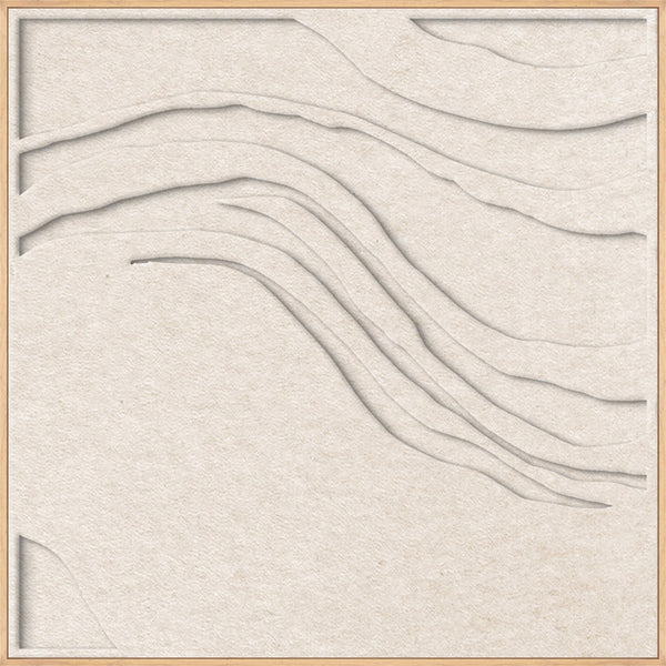 Sacred Silence square 2 | ACOUSTIC ART