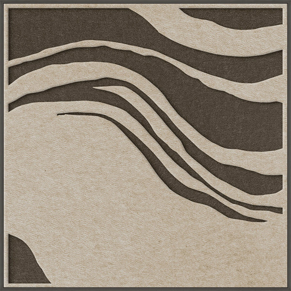 Sacred Silence square 2 | ACOUSTIC ART