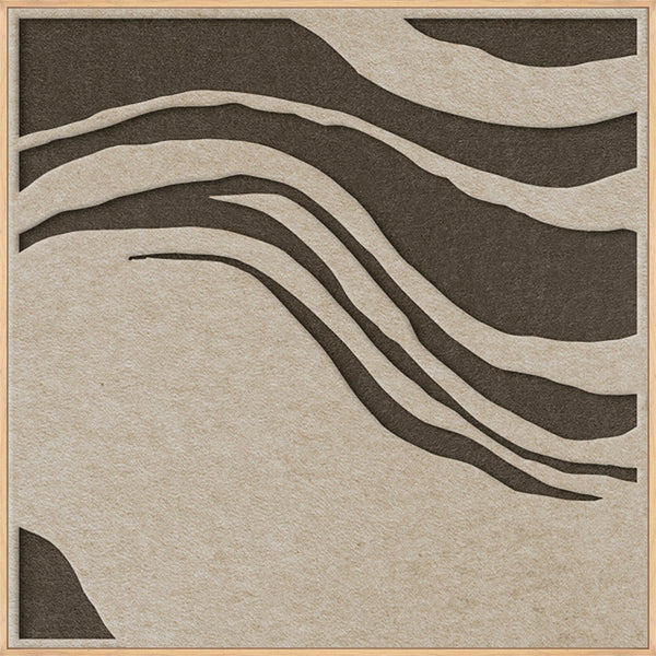 Sacred Silence square 2 | ACOUSTIC ART