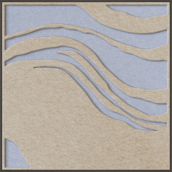 Sacred Silence square 2 | ACOUSTIC ART