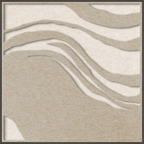 Sacred Silence square 2 | ACOUSTIC ART