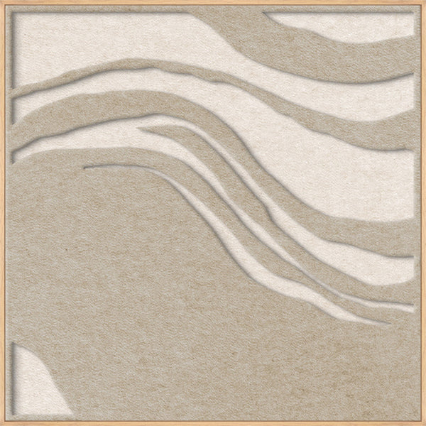 Sacred Silence square 2 | ACOUSTIC ART