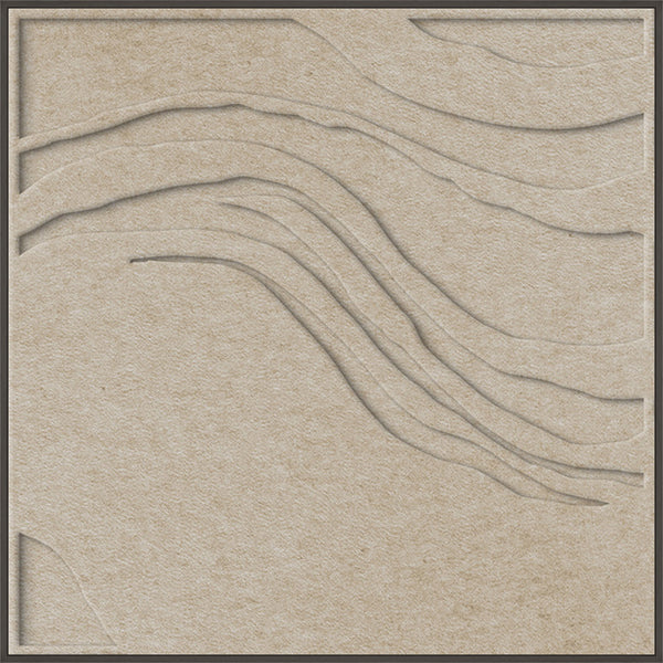 Sacred Silence square 2 | ACOUSTIC ART