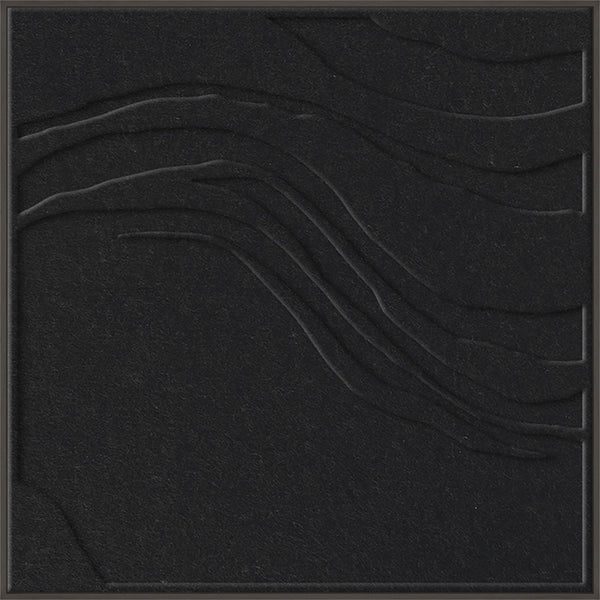 Sacred Silence square 1 | ACOUSTIC ART