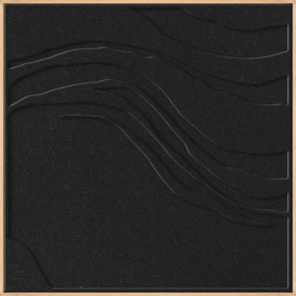 Sacred Silence square 1 | ACOUSTIC ART