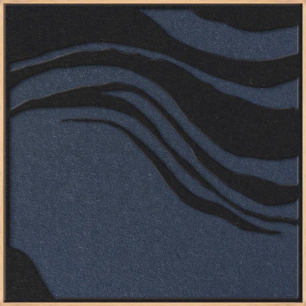 Sacred Silence square 1 | ACOUSTIC ART