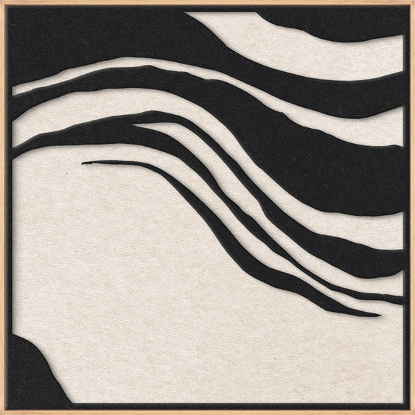 Sacred Silence square 1 | ACOUSTIC ART