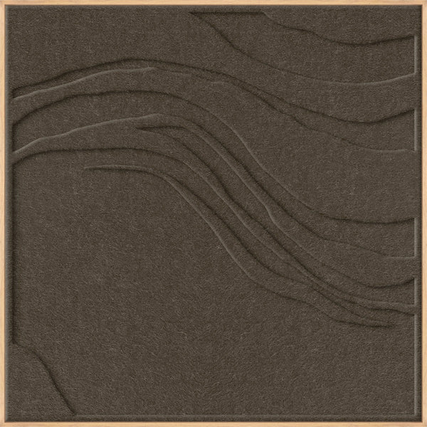 Sacred Silence square 1 | ACOUSTIC ART