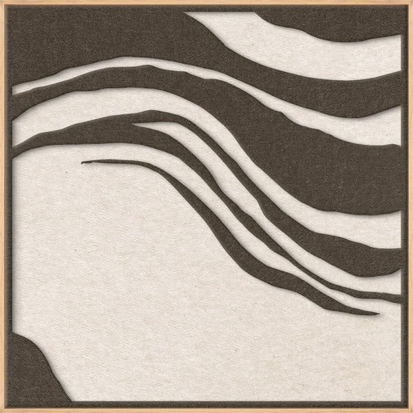 Sacred Silence square 1 | ACOUSTIC ART