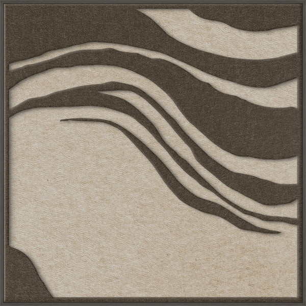 Sacred Silence square 1 | ACOUSTIC ART