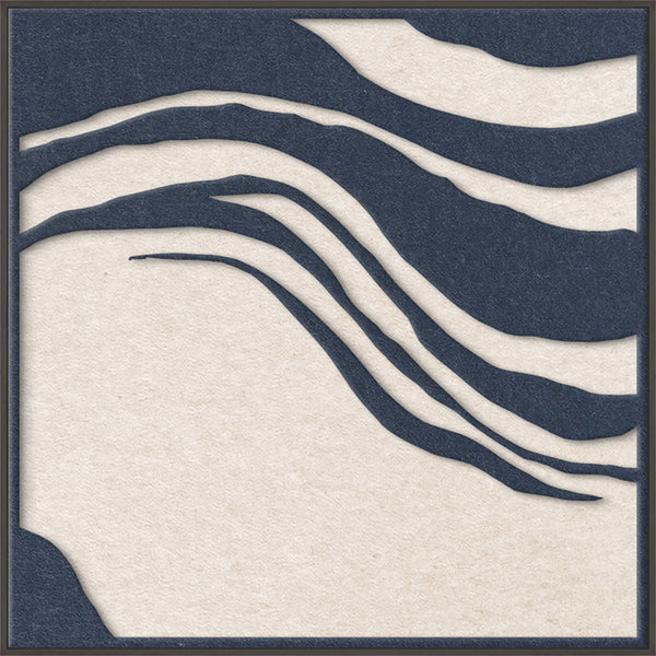 Sacred Silence square 1 | ACOUSTIC ART