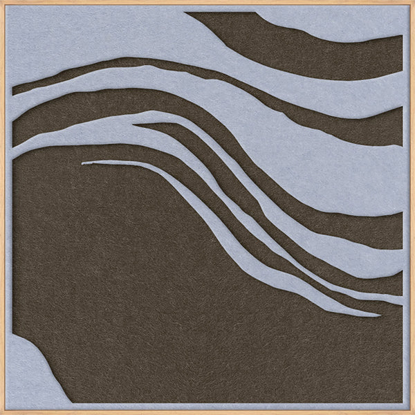 Sacred Silence square 1 | ACOUSTIC ART