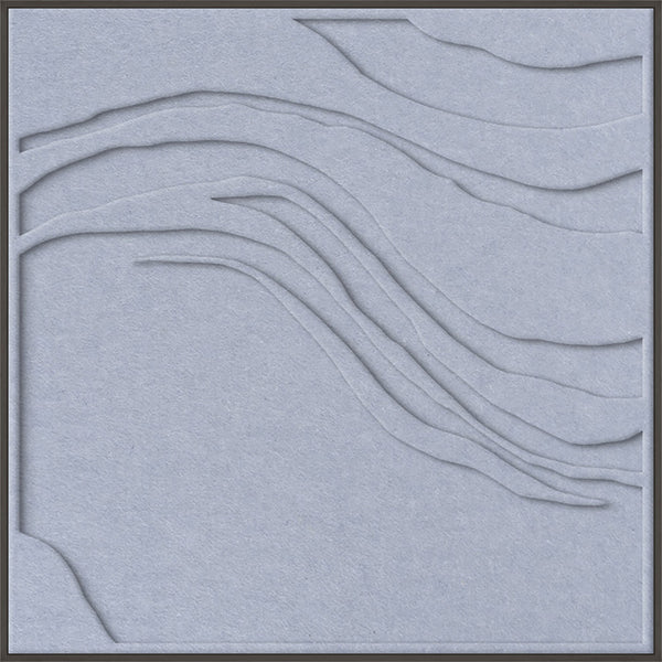 Sacred Silence square 1 | ACOUSTIC ART