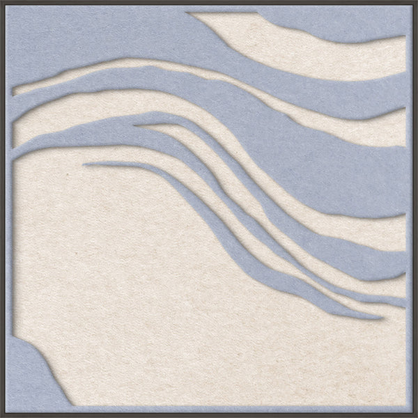 Sacred Silence square 1 | ACOUSTIC ART