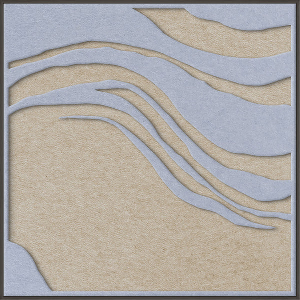 Sacred Silence square 1 | ACOUSTIC ART