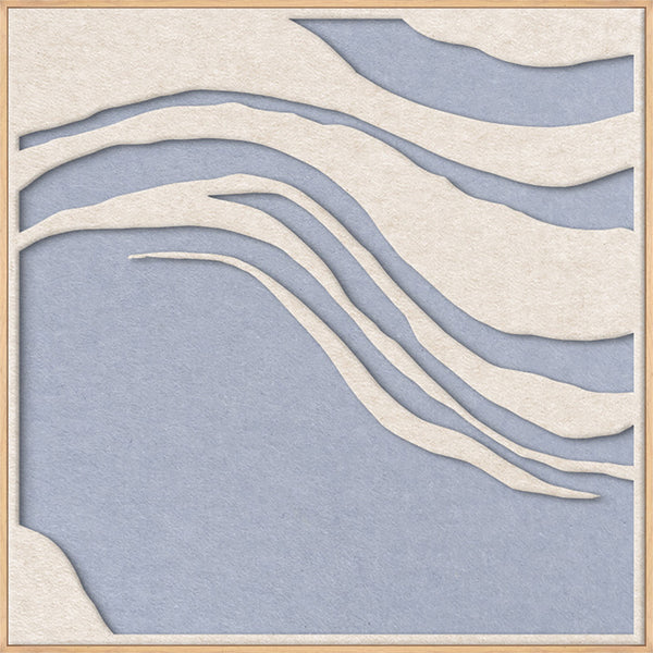 Sacred Silence square 1 | ACOUSTIC ART