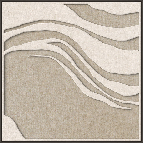 Sacred Silence square 1 | ACOUSTIC ART