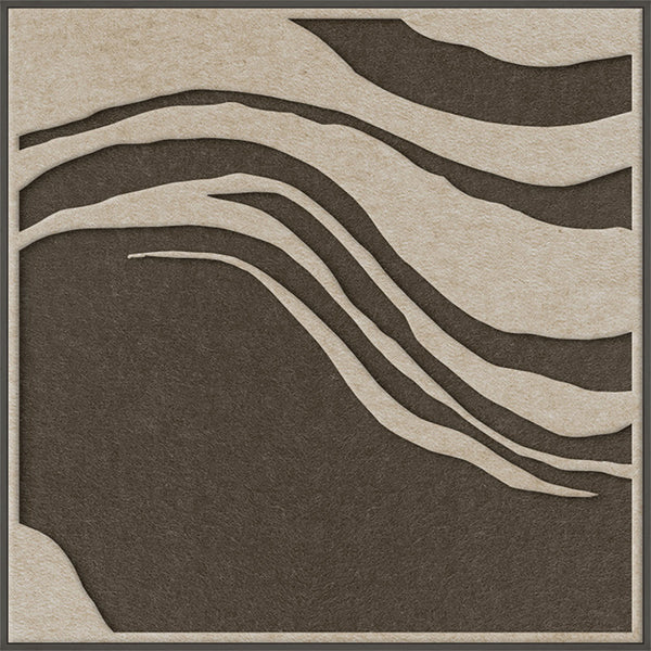 Sacred Silence square 1 | ACOUSTIC ART