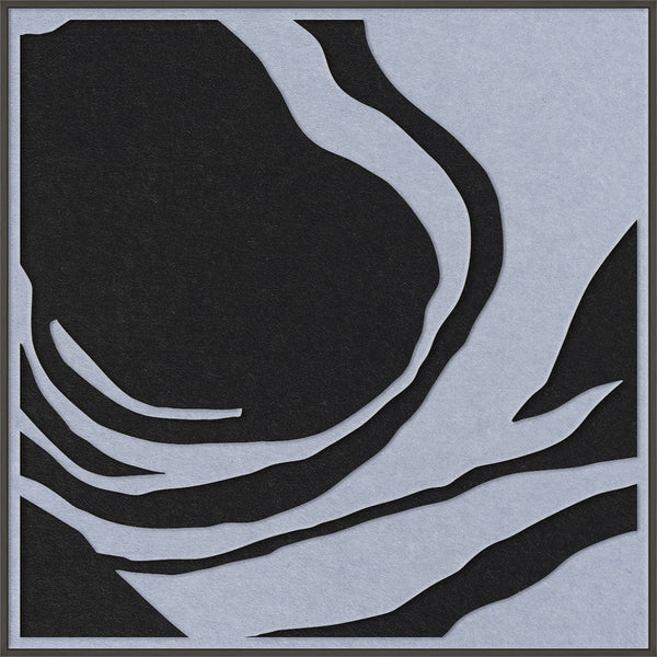 Silent Whisper square 2 | ACOUSTIC ART