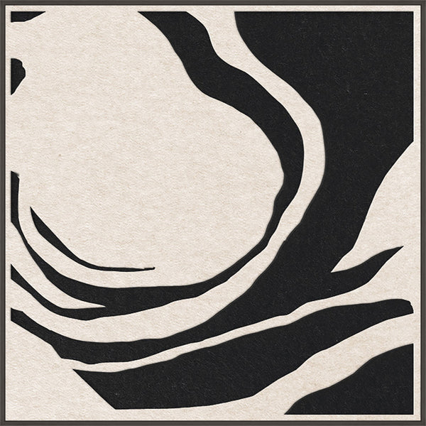 Silent Whisper square 1 | ACOUSTIC ART
