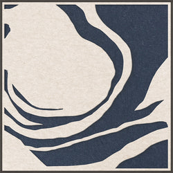 Silent Whisper square 1 | ACOUSTIC ART