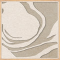 Silent Whisper square 1 | ACOUSTIC ART