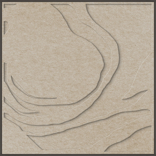 Silent Whisper square 1 | ACOUSTIC ART