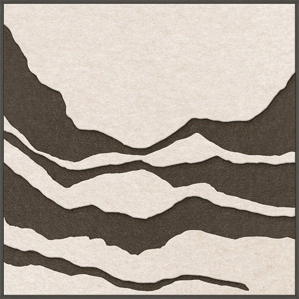 Tonefield square 2 | ACOUSTIC ART