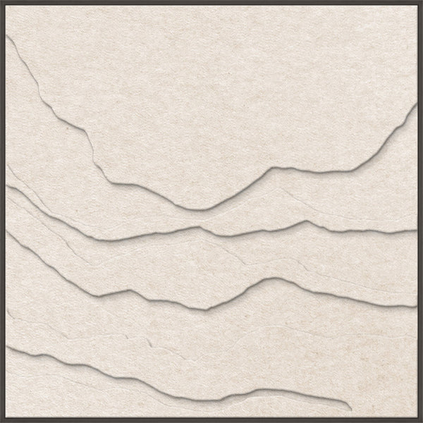 Tonefield square 2 | ACOUSTIC ART