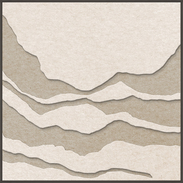 Tonefield square 2 | ACOUSTIC ART