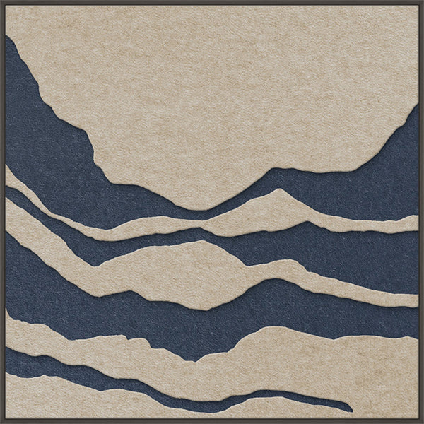 Tonefield square 2 | ACOUSTIC ART