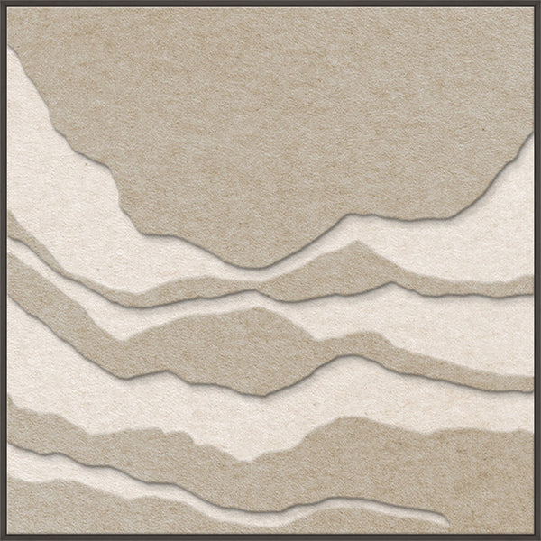 Tonefield square 2 | ACOUSTIC ART