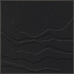 Tonefield square 1 | ACOUSTIC ART